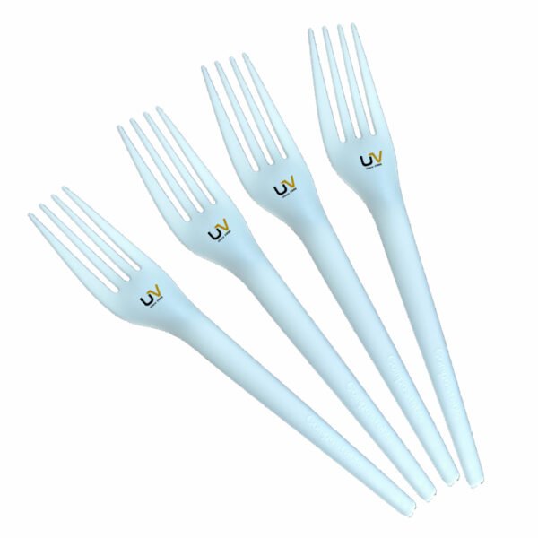 biodegradable cpla cutlery