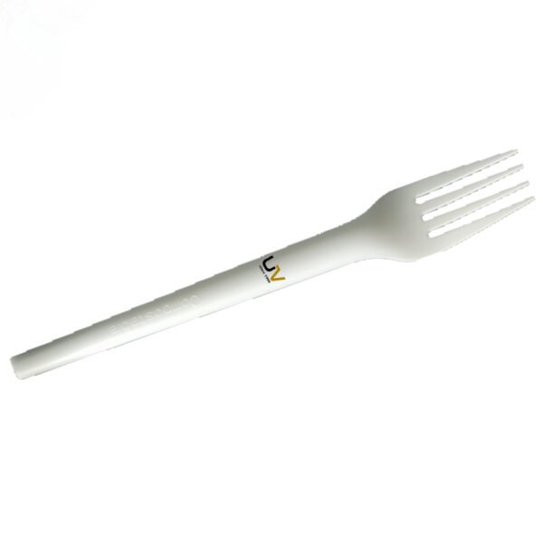 cpla fork single pack