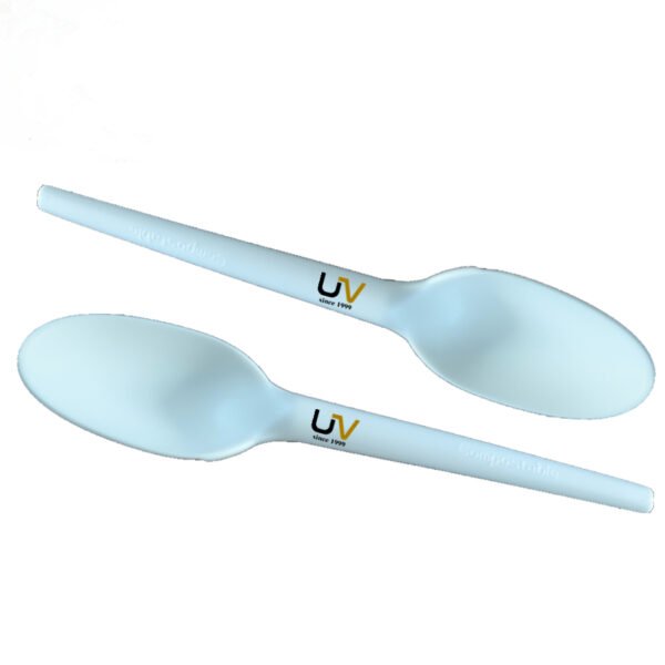 cpla spoons