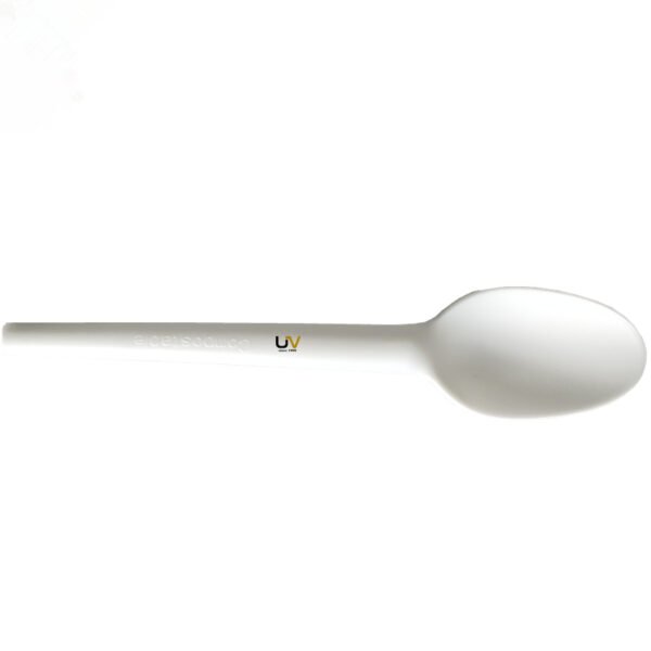 cpla spoon single pack